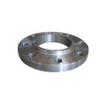 Stainless Steel Class 600 SO Flange